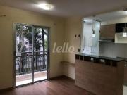 Apartamento para Locação em São Paulo/SP Jardim Vila...