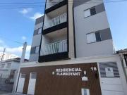 Apartamento para Locação em São Paulo/SP Jardim Vila...