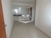 Apartamento para Locação em São Paulo/SP Jardim Vila...