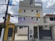 Apartamento para Locação em São Paulo/SP Jardim Vila...