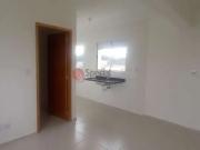 Apartamento para Locação em São Paulo/SP Jardim Vila...