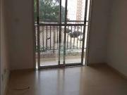 Apartamento para Locação em São Paulo/SP Jardim Vila...