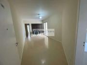 Apartamento para Locação em São Paulo/SP Jardim Vila...