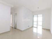 Apartamento para Locação em São Paulo/SP Jardim Vila...