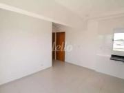 Apartamento para Locação em São Paulo/SP Jardim Vila...