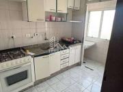 Apartamento para Locação em São Paulo/SP Jardim Vila...