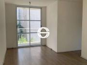 Apartamento para Locação em São Paulo/SP Jardim Vila...