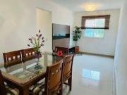 Apartamento para Locação em São Paulo/SP Jardim Vila...