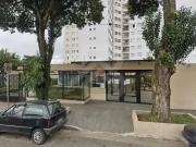 Apartamento para Locação em São Paulo/SP Jardim Vila...