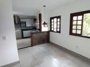 Apartamento para Locação em São Paulo/SP Jardim Virgínia...