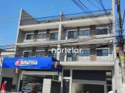 Apartamento para Locação em São Paulo/SP Jardim Vista...