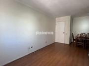 Apartamento para Locação em São Paulo/SP Jardim Vista...