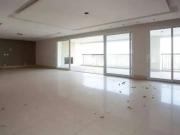 Apartamento para Locação em São Paulo/SP Jardim Vitoria...