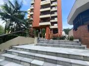 Apartamento para Locação em São Paulo/SP Jardim Vitoria...