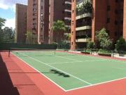 Apartamento para Locação em São Paulo/SP Jardim Vitoria...