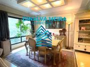 Apartamento para Locação em São Paulo/SP Jardim Vitoria...