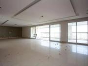 Apartamento para Locação em São Paulo/SP Jardim Vitoria...