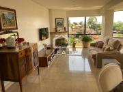 Apartamento para Locação em São Paulo/SP Jardim Vitoria...