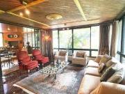 Apartamento para Locação em São Paulo/SP Jardim Vitoria...