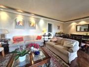 Apartamento para Locação em São Paulo/SP Jardim Vitoria...