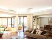 Apartamento para Locação em São Paulo/SP Jardim Vitoria...