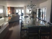 Apartamento para Locação em São Paulo/SP Jardim Vitoria...