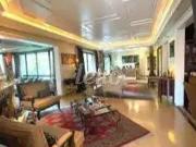 Apartamento para Locação em São Paulo/SP Jardim Vitoria...