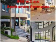 Apartamento para Locação em São Paulo/SP Jardim Vitoria...