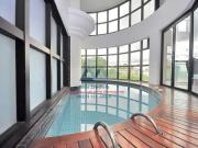 Apartamento para Locação em São Paulo/SP Jardim Vitoria...