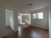 Apartamento para Locação em São Paulo/SP Jardim Vivan 2...