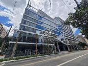 Apartamento para Locação em São Paulo/SP Jardins 1 Quartos