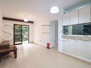 Apartamento para Locação em São Paulo/SP Jardins 1 Quartos