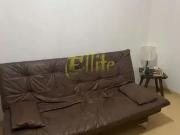 Apartamento para Locação em São Paulo/SP Jardins 1 Quartos