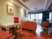 Apartamento para Locação em São Paulo/SP Jardins 1 Quartos Apartamento para Locação em São Paulo/SP Jardins 1 Quartos