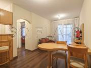 Apartamento para Locação em São Paulo/SP Jardins 1 Quartos