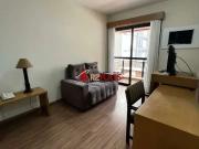 Apartamento para Locação em São Paulo/SP Jardins 1 Quartos