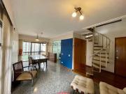 Apartamento para Locação em São Paulo/SP Jardins 1 Quartos