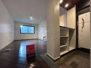 Apartamento para Locação em São Paulo/SP Jardins 1 Quartos