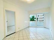 Apartamento para Locação em São Paulo/SP Jardins 1 Quartos