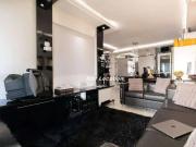 Apartamento para Locação em São Paulo/SP Jardins 1 Quartos