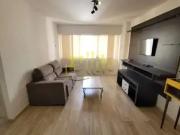 Apartamento para Locação em São Paulo/SP Jardins 1 Quartos