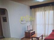 Apartamento para Locação em São Paulo/SP Jardins 1 Quartos