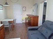 Apartamento para Locação em São Paulo/SP Jardins 1 Quartos