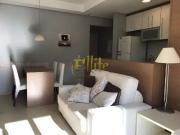 Apartamento para Locação em São Paulo/SP Jardins 1 Quartos