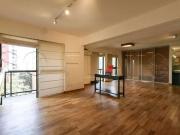 Apartamento para Locação em São Paulo/SP Jardins 1 Quartos