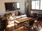 Apartamento para Locação em São Paulo/SP Jardins 1 Quartos