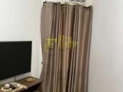 Apartamento para Locação em São Paulo/SP Jardins 1 Quartos