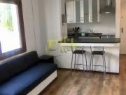 Apartamento para Locação em São Paulo/SP Jardins 1 Quartos