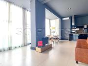 Apartamento para Locação em São Paulo/SP Jardins 1 Quartos