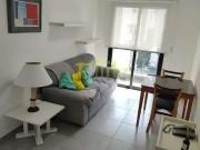 Apartamento para Locação em São Paulo/SP Jardins 1 Quartos